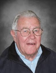 Eldin R. Stevens Obituary (1930