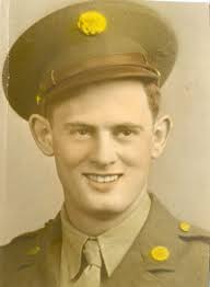 Donald Hahn Obituary (2010)