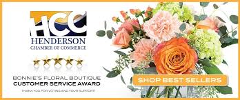 Las vegas, reno, henderson, north las vegas, sparks, carson city, enterprise, paradise, spring valley. Henderson Florist Flower Delivery By Bonnie S Floral Boutique
