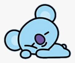 He looks so cute with koyaaaa!don't forget to like & subscribe~ ♡ #bts #bt21 #namjoon. Bts Bt21 Rm Namjoon Koya Koyabt21 Hd Png Download Transparent Png Image Pngitem