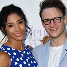 Inside Kevin Clifton and Karen Hauers' split
