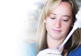 Janice Bate's Instagram, Twitter & Facebook