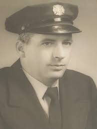 Obituary for William G. Lentz