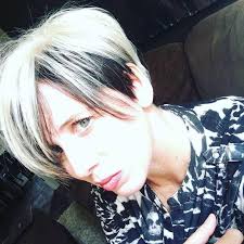 Carrie Donaldson's Instagram, Twitter & Facebook