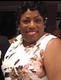 Obituary information for Marion Renaye Davis