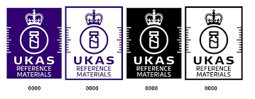 Text symbol writing methods and their descriptions listed. Https Assets Publishing Service Gov Uk Government Uploads System Uploads Attachment Data File 958495 Guidance Ukas Accreditation Logo And Symbols Pdf