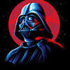 Hd obi wan kenobi wallpaper desktop background image photo. 3