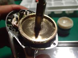 ルアマガプラス