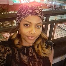 Looking for preschool basketball teams to join