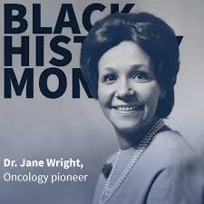 Layla Bryant Hannah (@LaylaBryantHan1)