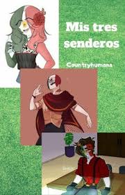 Countryhumans canada x mexico x america. Canmex Stories Wattpad