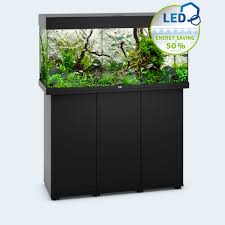 1 gallon (gal) = 3.785411784 litres (l) = 231 cubic inches = 4 qt = 128 fl oz u.s. Juwel Aquarium Rio 180 Led Purchase Online