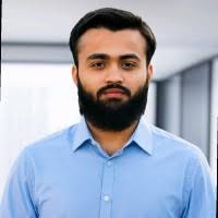 1400+ "Sufyan Ali" profiles