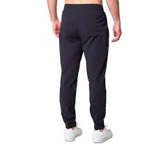 Jogging Pant True Terry Senior black S, 39,95 €