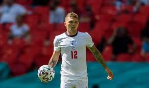 How long before people realise trippier isn't very good? and another, @vhotspur, added: Man Utd Told Only Option To Sign Kieran Trippier As Full Back Impressed For England Dossieroutpost Com