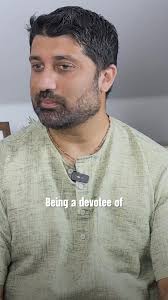 Crossed 1.4 KM Narmada River Bridge