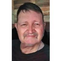 Vernon Thornburg's Instagram, Twitter & Facebook