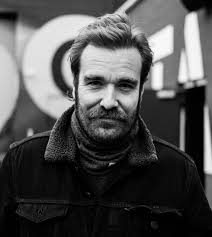 Scott Terry (musician)