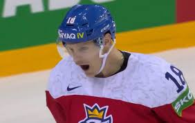 Live stream na tv tipsport. Qytiiokf 0bq7m