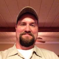 20+ "Kenny Dobbs" profiles