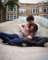 Pin On Anne With An E