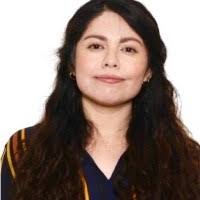 200+ "Oblea" profiles