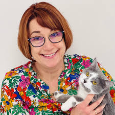 Veterinarian In West Hartford, CT