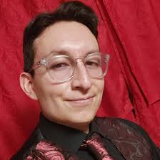 POV: Tarnished goes to Limgrave #ai #history #cinematic #dayinthelife #pov