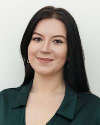 Kilkenny native navigating New York City's music scene