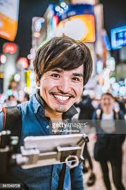 689 Karina Mann Stock Photos, High-Res Pictures, and Images