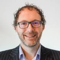 2100+ "Leighton -stephens" profiles