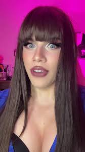 Vlad Ncl Finnster Ashley Tower