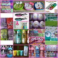 Jual aneka perlengkapan rumah tangga. Aneka Perlengkapan Rumah Tangga Home Facebook