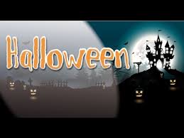 Ciao ragazzi, il suo halloween e ti portiamo la nuova divertente e spaventosa filastrocca di halloween the clock has struck thirteen in italiano. La Notte Di Halloween Canzoni Per Bambini Melamusictv Youtube