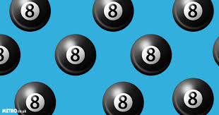 Sign in with your miniclip or facebook account to challenge them to a pool game. People Are Posting An 8 Ball Emoji On Facebook Here S What It Means Metro News