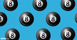 Done smile emoticon you have find the id. People Are Posting An 8 Ball Emoji On Facebook Here S What It Means Metro News