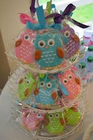 Sparkle and bash elephant themed party supplies pack for baby showers (serves 24) sparkle and bash. 120 Owl Baby Shower Ideas Owl Baby Shower Baby Shower Owl Baby Shower Theme