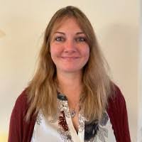 Laura Blea's Instagram, Twitter & Facebook