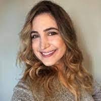 Shannon Eckhardt's Instagram, Twitter & Facebook