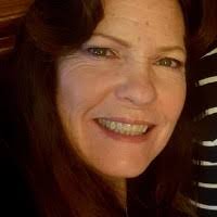 Ken Gerber Email & Phone Number