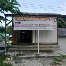 Ou restaurante, ayam betutu khas bali tulungagung, republic of indonesia. Dijual Cepat Ruko 2 Lantai Properti Tulungagung Kediri Facebook