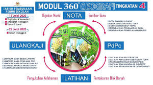 Juga merupakan penulis buku teks geografi kssm tingkatan 1. Buku Geografi Home Facebook