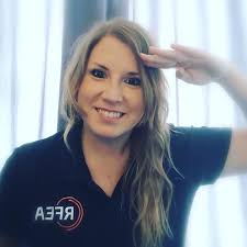 Telford & Wrekin Council