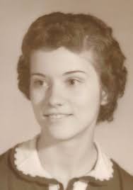 Frankie Raye (Freeman) Fleetwood Obituary September 25, 2023