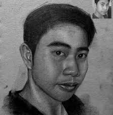 Lester Jay Balderama