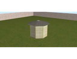 Check spelling or type a new query. Lugarde 3d Konfigurator Gartenhaus Selbst Entwerfen