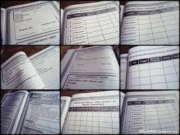 Check spelling or type a new query. Mengenang Buku Bimbingan Ramadhan Aragani Personal Blog