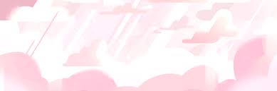 M A R C Y (18+) (@marcy-bun.bsky.social) — Bluesky