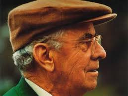 Customer Service for Hospitality and Tourism