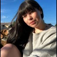 9 "Nitza Vargas" profiles